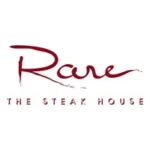 Rare Steakhouse